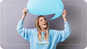 تقویت مهارت اسپیکینگ