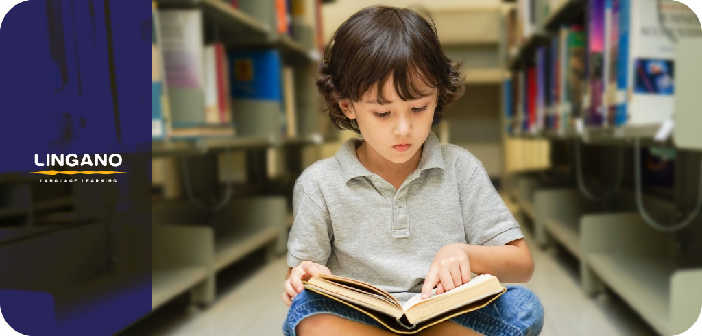 کتاب برای تقویت مکالمه زبان انگلیسی