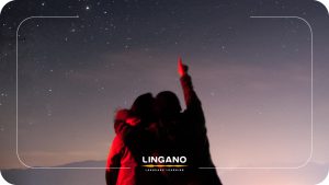اسامی قابل شمارش و غیرقابل شمارش