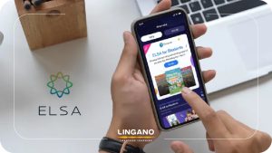 اپلیکیشن السا