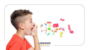 تلفظ کلمات انگلیسی