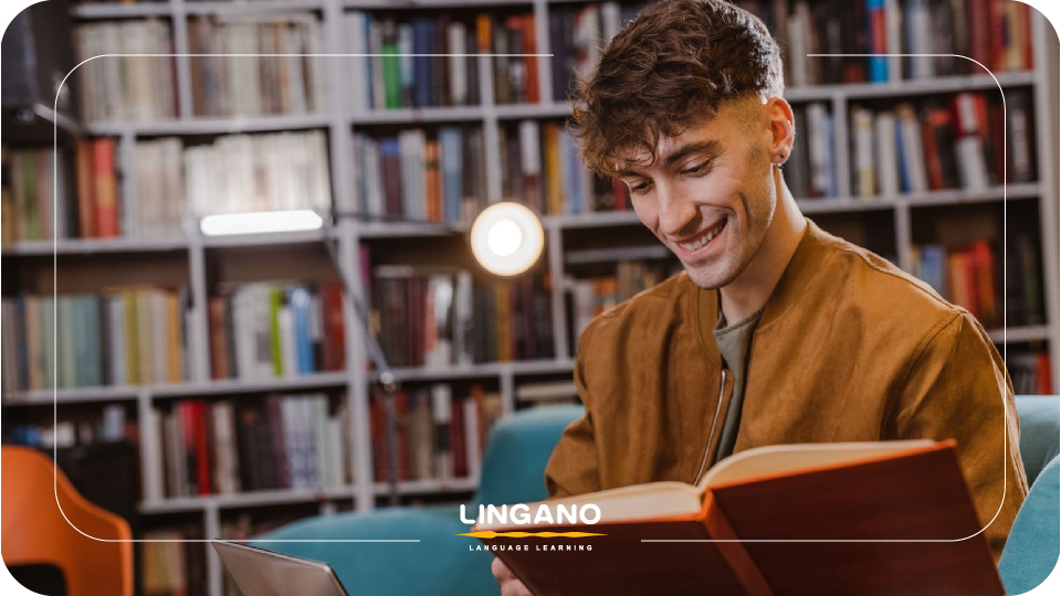 چگونه مهارت های ریدینگ انگلیسی خود را تقویت کنیم ؟