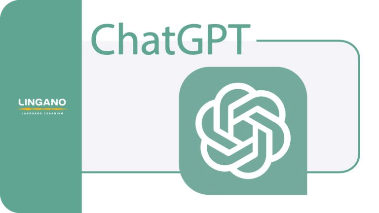 بات ChatGPT