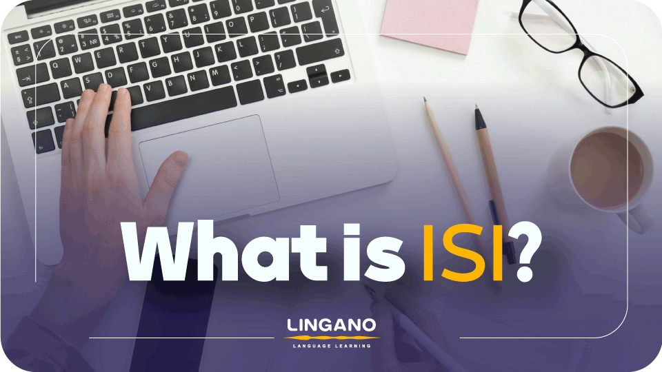 مقاله isi چیست و چگونه مقالات آی اس آی را بنویسیم؟