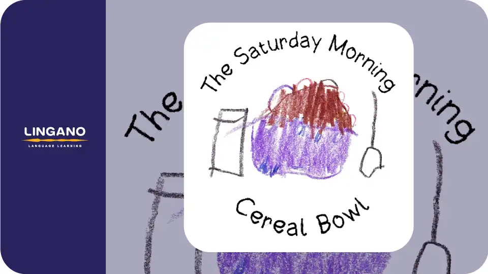 پادکست the saturday morning