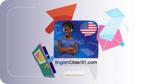 پادکست EnglishClass101