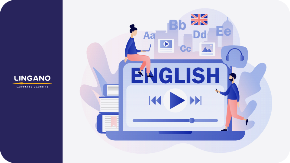 اهمیت یادگیری زبان برای مهاجرت
