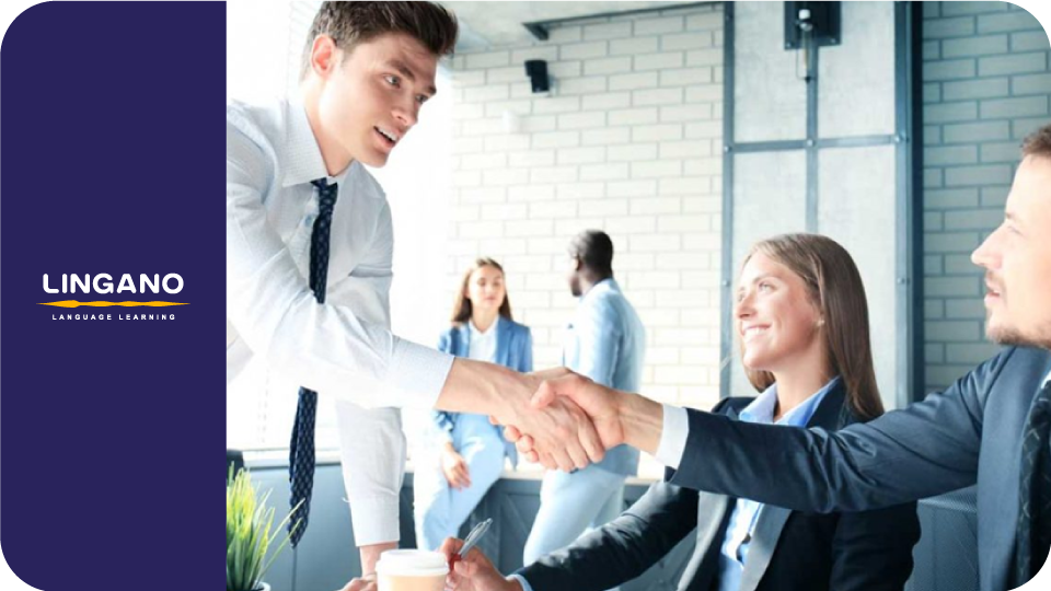 یک استراتژی برای مصاحبه شغلی ایجاد کنید