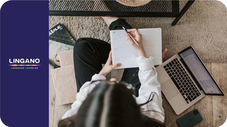 بهترین منابع آزمون GRE