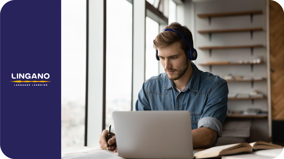 تفاوت آزمون GRE با آیلتس و تافل چیست؟