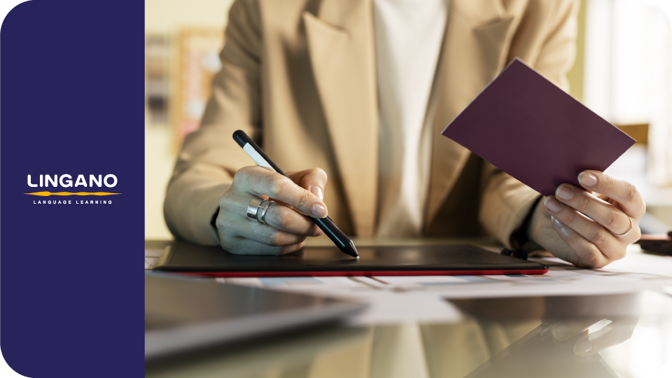 ارزان ترین کشورها برای مهاجرت تحصیلی