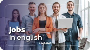 انواع شغل به زبان انگلیسی