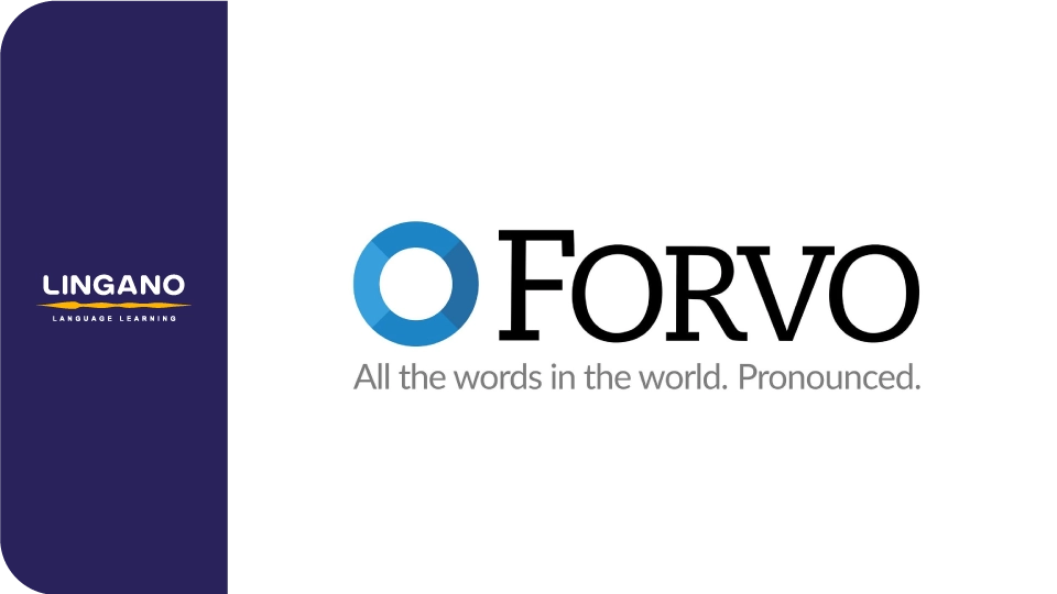 سایت oforvo