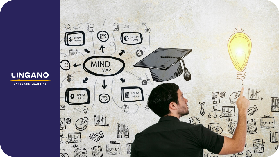 اهمیت یادگیری زبان