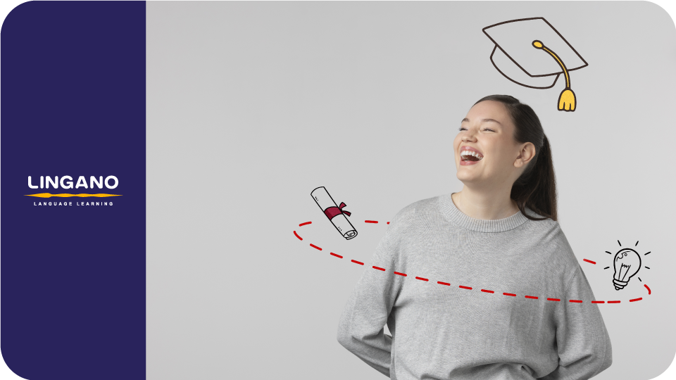 تعطیلات نوروز، بهترین فرصت برای یادگیری