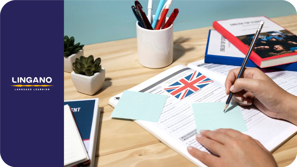اهمیت تقویت رایتینگ تافل
