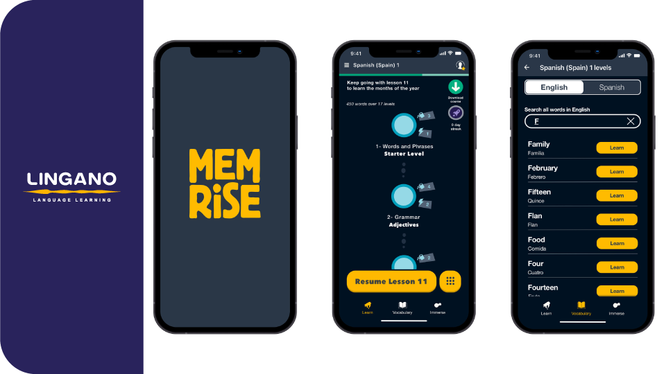 اپلیکیشن ممرایز