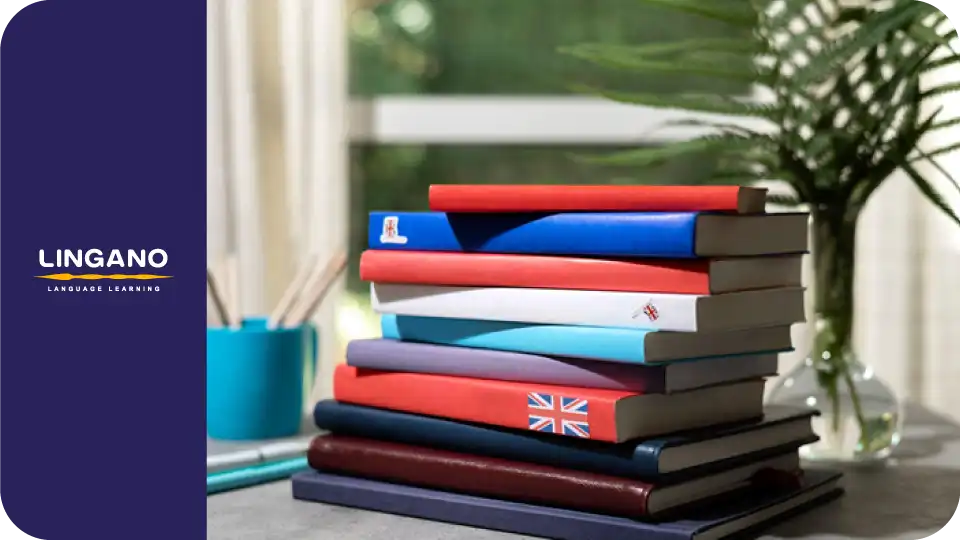 معرفی کتاب های oxford word skills آموزش لغات زبان انگلیسی