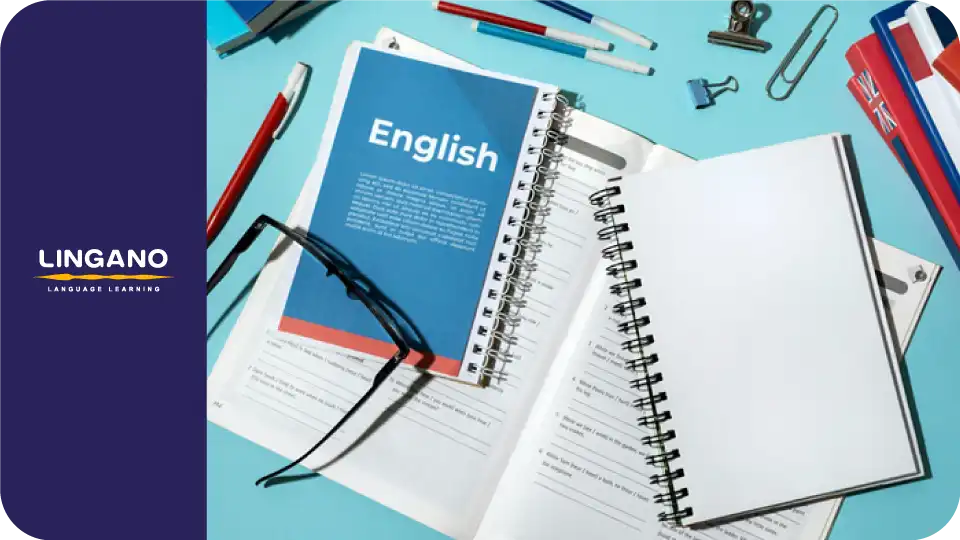 ابزار یادگیری لغات زبان انگلیسی