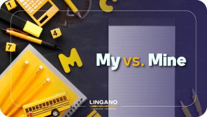 تفاوت ضمایر ملکی و صفات ملکی