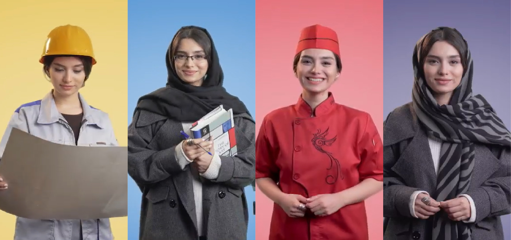 آکادمی لینگانو