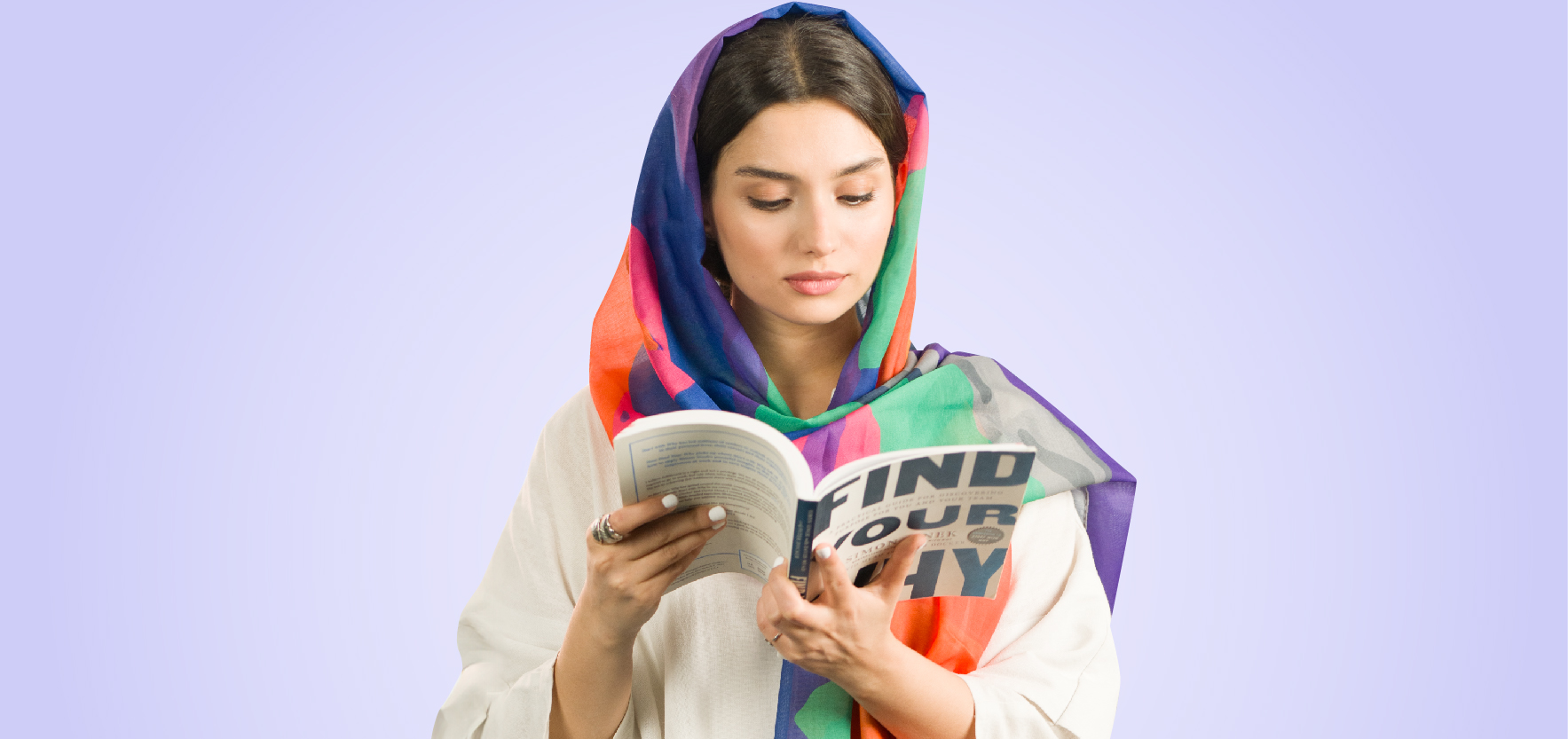 یادگیری زبان انگلیسی