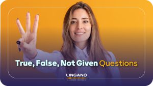 سوالات true/ false /not given
