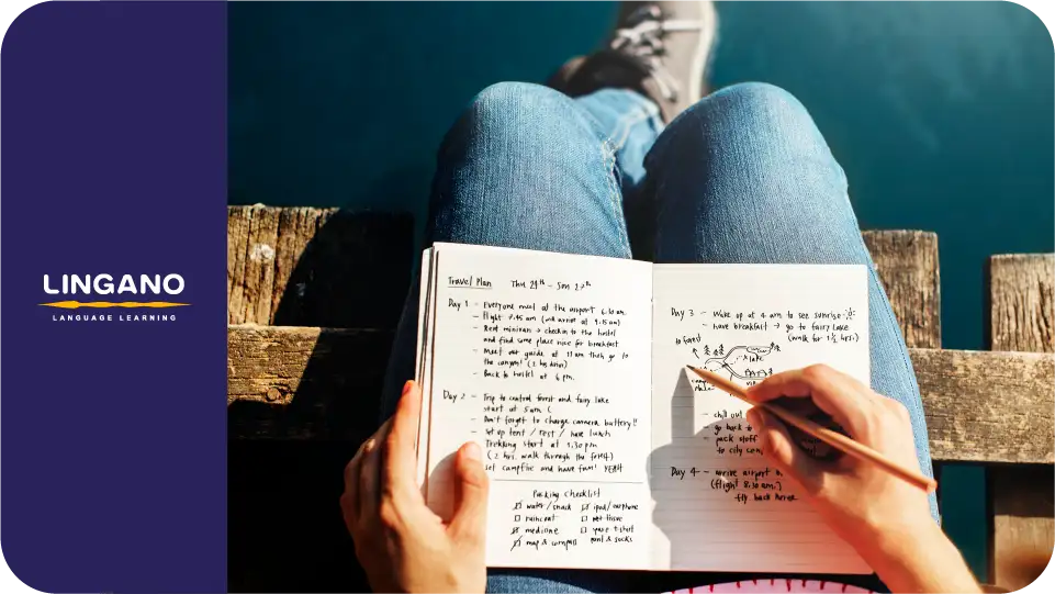 شعر انگلیسی و درک فضای کلی آن