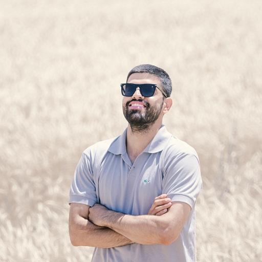 Mehdi